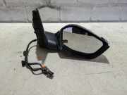 Aussensp.el.verstell-/heiz-/einklappbar Rechts Citroen C 4 B 984653549V