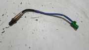 Lambdasonde Citroen C 3 S 0258006028