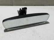 Innenspiegel Skoda Superb 3V 3G0857511AD9B9