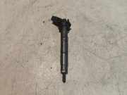 Einspritzdüse Mercedes-benz M-klasse 164 A6420701987