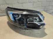 Scheinwerfer Rechts Opel Vivaro V 9832836480