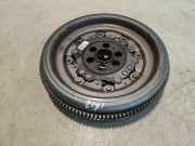 Zweimassenschwungrad VW Passat 3G 03L105266DE