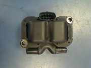 Zündspule Smart Smart MC 01 A0001587703
