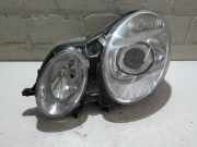 Scheinwerfer Links Mercedes-benz E-klasse 211 5DV00829000