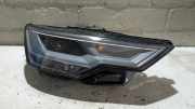 Scheinwerfer Rechts Audi Audi A6 C8 4K0941034