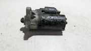 Kompressor Klimaanlage VW Golf 1 J 1J0820803A