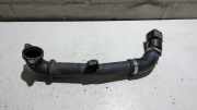 Ladeluftrohr VW Caddy 2K 04L145770S