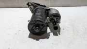 Anlasser VW Polo 9 N 0001123012
