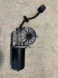 Scheibenwischermotor Hinten Mercedes-benz C-klasse 202 2028205342