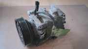 Kompressor Klimaanlage Alfa Romeo Alfa 146 930