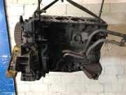 Unterblock Opel Movano J9/F9/U9/H9/N9/E9