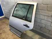 TÜR Links Hinten VW Golf 1 J