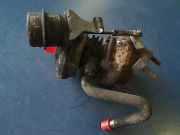 Turbo Ford Escort GAL/ALL/ABLC4/ABL/AFL/AAL/ANL BA04929A