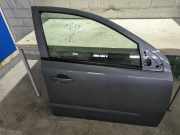 Tür Rechts Vorne Opel Astra H