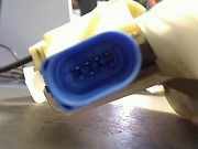 Türschloss Rechts Vorne VW Transporter 7J/7H