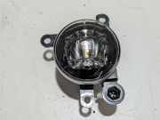 Nebelscheinwerfer Links Opel Mokka B 9831303880