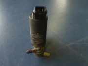 Scheibenwaschpumpe Ford Fiesta GFJ 93BB17K624BA