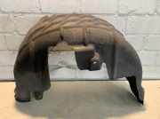 Radhausschale Links Hinten VW Passat 3G