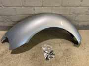 Kotflügel Links Vorne VW New Beetle 9 C/1 Y 1Y0821105GRU