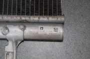 Kondensator Klimaanlage Opel Astra J 13377763