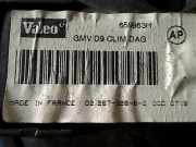 Heizungsgebläse Peugeot 406 8P8C/84HX/ 659963H