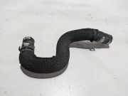 Kühlerschlauch Opel Astra K 55486420