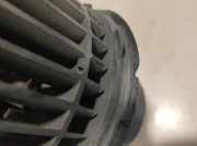 Heizungsgebläse Ford Transit F..y (02/00 - 12/05 ) F..6 (05/06 - ) 6C1H18456BA