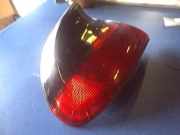 Heckleuchte Links Opel Tigra A