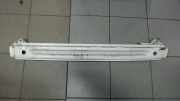 Stoßstangenträger Hinten Chevrolet Spark KL1M