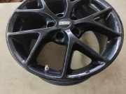 Alufelge BMW 1er F20/F21