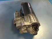 Anlasser Volvo V 40 V