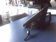 Aussenspiegel Mechanisch Verstellbar Rechts Ford Mondeo Bap/bfp/bnp