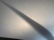 Motorhaube Opel Astra G