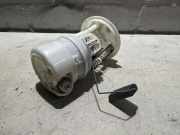 Kraftstoffpumpe Renault Clio B 8200057324