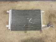 Kondensator Klimaanlage VW Golf 5K 1K0820411AH