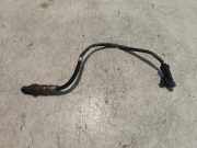 Lambdasonde Renault Scenic JM 0258006046