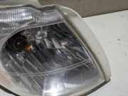 Blinker Rechts Opel Sintra GM 200-GME 16521704B