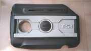 Motorabdeckung Seat Altea 5P1 06J103925R