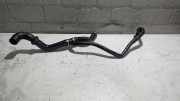 K�hlerschlauch Links Oben Mercedes-benz M-klasse 164 1645011082