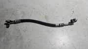 Schlauch Kondensator / Kompressor Mercedes-benz CLS 219 2118305415