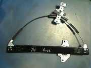 Fensterheber Mechanisch Links Hinten Chevrolet Spark KL1M