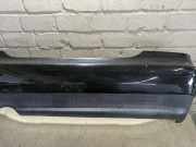 Sto�stange Hinten Mercedes-benz SLK 170 53065080