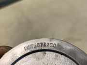 Stirnrad Kurbelwelle Peugeot 208 U 9675873780