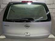 Heckklappe Opel Meriva X01