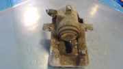 Bremssattel Rechts Hinten Audi Audi A4 8E/8H/QB6 38