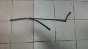 Scheibenwischerarm Rechts Vorne Citroen C 4 L 9656189480