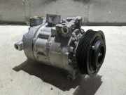 Kompressor Klimaanlage VW Passat 36 TSP0155997
