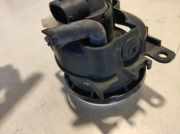 Nebelscheinwerfer Vorne Citroen C 4 U 9685504980