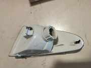 Blinker Rechts Vorne Ford Mondeo Gbp/bnp 1425072