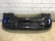 Stoßstange Hinten Opel Corsa E 39002839